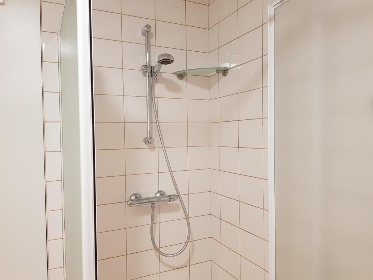 Apartment Campinor Pelt Экстерьер фото